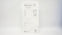 Medical Action 4118 Tracheostomy Care Tray